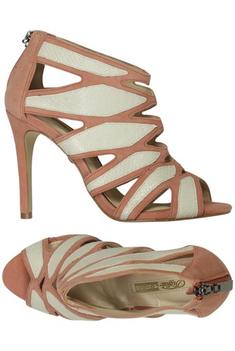 Buffalo london pumps damen - london,