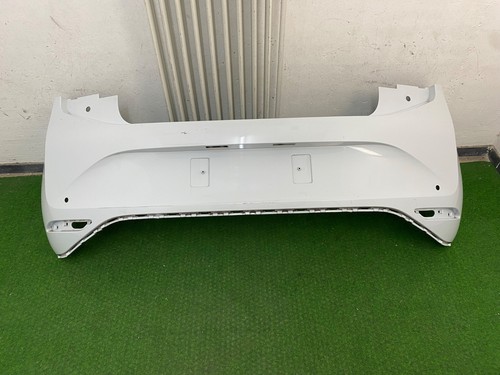 Original ab 2019 - vw, 2019-
