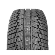Winter-Reifen 215/70 R 16 100T Superia Bluewin SUV 3PMSF | 28674