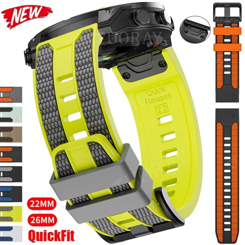 Silikon uhrenarmband armband - uhrenarmband,