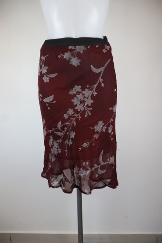 Sportstaff max mara - mara, damen