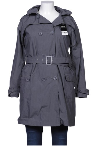 Aigle mantel damen - jacke, parka