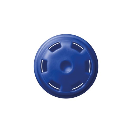 Copic ciao b29 ultramarine - copic,