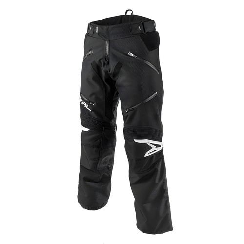 Motocross hose neal baja mx - baja,