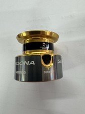 Ersatzspule für Shimano Sedona 1000 FE