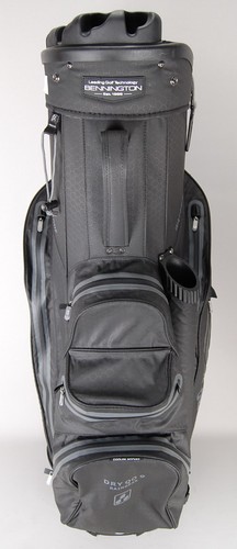 Bennington dry waterproof - qo, 9