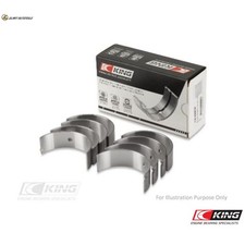 PLEUELLAGER CR4542SM STD FÜR