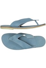 Duckfeet Sandalen Damen