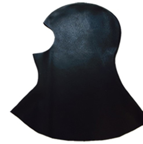 Duwt latex kopfhaube für - duwt®,
