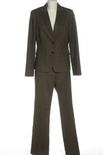 COMMA Hosenanzug Damen Anzug