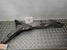 Heckrahmen links Rahmen Heck  Ducati Multistrada 1200S Bj.16 26200km 47110511CA