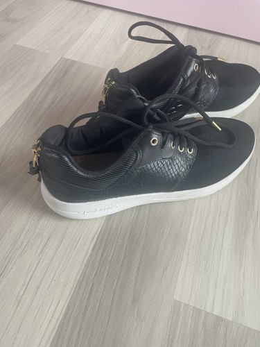 Sixth june sneakers - sixth,