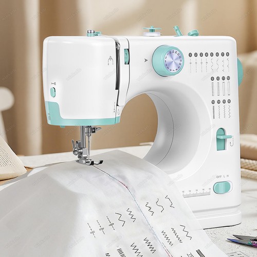 Profi nähmaschine mit - nähmaschine,