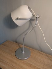 Tischlampe/Schreibtischlampe