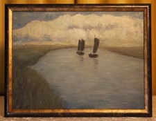 Hans PICK (1931-2014)