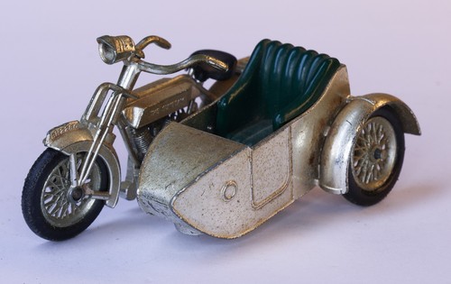 C6d294 bastlerware - c6d294,