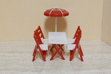 Möbel Terrasse Balkon für