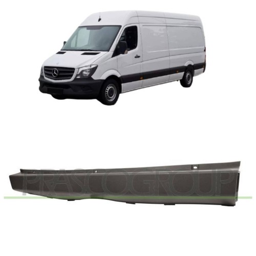 Für mercedes sprinter 906 - mercedes,