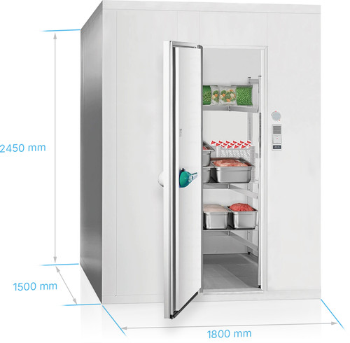 Viessmann