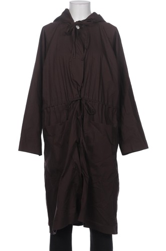 Cos mantel damen - cos, jacke