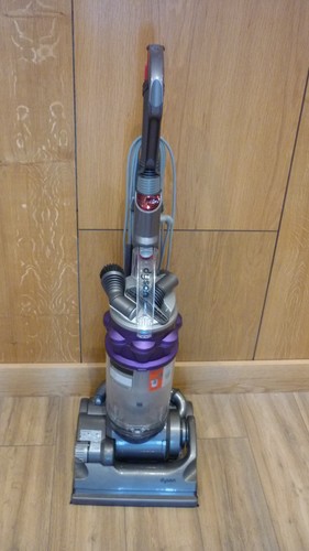 Dyson dc14 overdrive neuer - dc14, overdrive,
