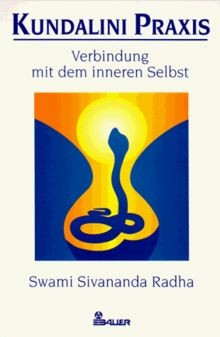 Kundalini praxis verbindung - kundalini-,