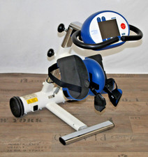 TOP Reck Motomed Viva 2 light Gracile12 Beintrainer Bewegungstrainer gebr. #M16