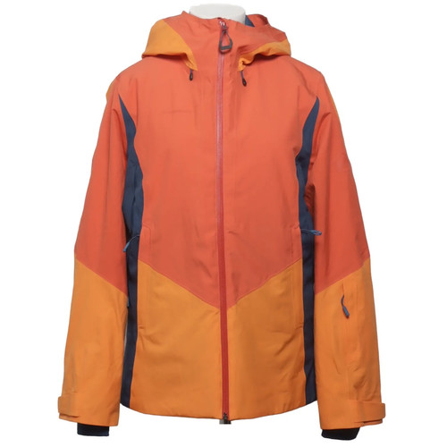 Mammut skijacke damen - mammut,,