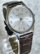Jacques Lemans Armbanduhr