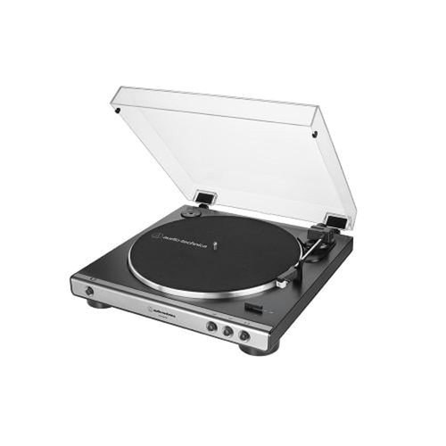 Audio technica lp60xusb - audio-technica, at-lp60xusb