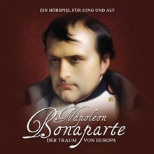 Napoleon bonaparte der - napoleon, bonaparte: