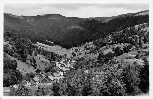 Goldlauter-Heidersbach