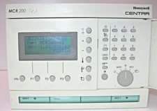 Honeywell centra mcr - centra,