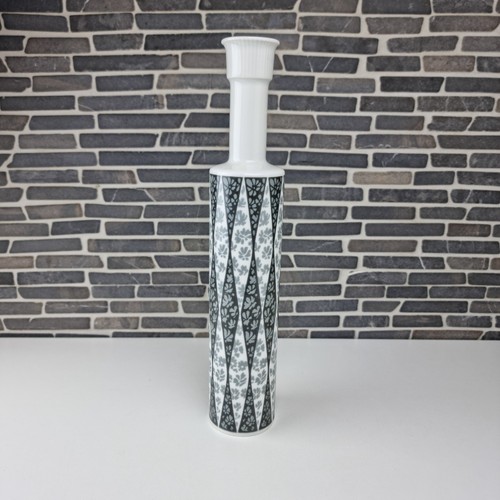 Heinrich co selb vase - 🏺,