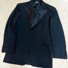 Brioni Brioni Red Tag Smoking