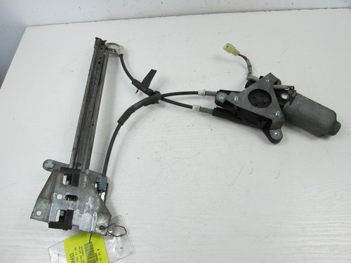 Mazda 626 cronos - 626,