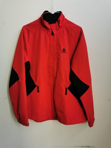 Odlo logic windproof - , laufjacke