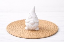 Deko Figur Wichtel Süß