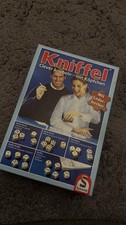 Schmidt Spiele Kniffel (49030)
