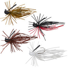 Savage Gear Jighaken zum