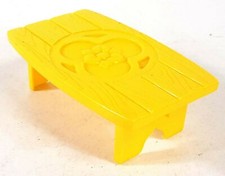 Vintage My Little Pony G1