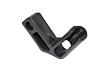 SABO orig. Bowdenzug - Halter Fahrantrieb für 43, 47, 52 iger, z.B. 43-A SA34787