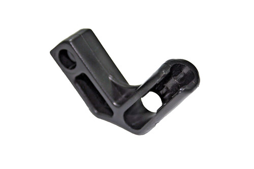 Sabo orig bowdenzug halter - bowdenzug,