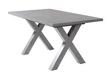 Esstisch Ausziehtisch