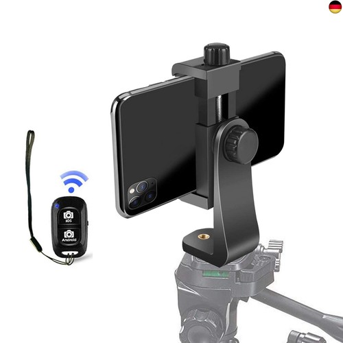 Handy stativ adapter - handy,