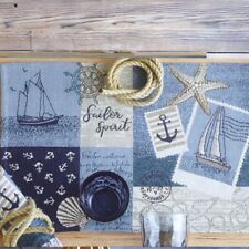 SANDER GOBELIN TISCHSET