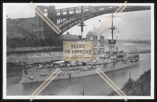 Foto SMS Schleswig-Holstein