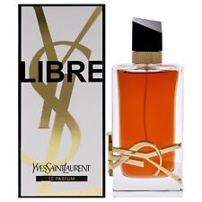 YSL Yves Saint Laurent Libre