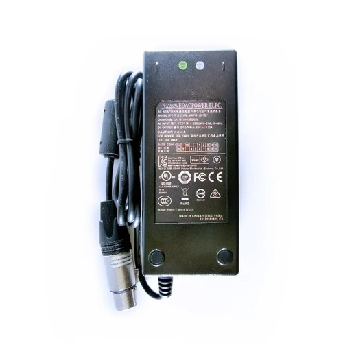 Blackmagic netzteil power - blackmagic,
