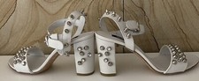Mimmu mules sandalette - mules,